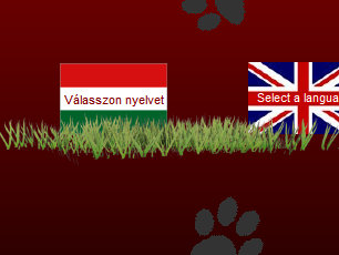 angyalosiberni001005.jpg